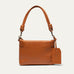 Milan Convertible Topzip Will Leather Goods