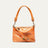 Milan Convertible Topzip Will Leather Goods