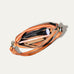 Milan Convertible Topzip Will Leather Goods