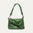 Milan Convertible Topzip Will Leather Goods