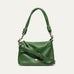Milan Convertible Topzip Will Leather Goods