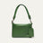 Milan Convertible Topzip Will Leather Goods