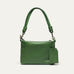 Milan Convertible Topzip Will Leather Goods