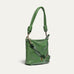 Milan Convertible Topzip Will Leather Goods