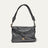 Milan Convertible Topzip Will Leather Goods