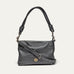 Milan Convertible Topzip Will Leather Goods