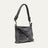 Milan Convertible Topzip Will Leather Goods