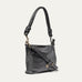 Milan Convertible Topzip Will Leather Goods