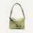 Milan Convertible Topzip Will Leather Goods