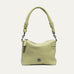 Milan Convertible Topzip Will Leather Goods