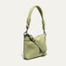 Milan Convertible Topzip Will Leather Goods
