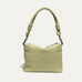 Milan Convertible Topzip Will Leather Goods