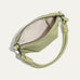 Milan Convertible Topzip Will Leather Goods