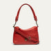 Milan Convertible Topzip Will Leather Goods