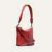 Milan Convertible Topzip Will Leather Goods