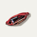 Milan Convertible Topzip Will Leather Goods