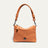 Milan Convertible Topzip Will Leather Goods