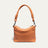 Milan Convertible Topzip Will Leather Goods