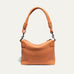 Milan Convertible Topzip Will Leather Goods