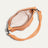 Milan Convertible Topzip Will Leather Goods