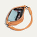 Milan Convertible Topzip Will Leather Goods
