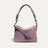 Milan Convertible Topzip Will Leather Goods