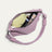 Milan Convertible Topzip Will Leather Goods