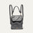 Venice Mini Backpack Will Leather Goods