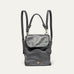 Venice Mini Backpack Will Leather Goods