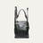 Venice Mini Backpack Will Leather Goods