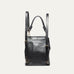 Venice Mini Backpack Will Leather Goods