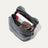 Venice Mini Backpack Will Leather Goods