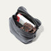 Venice Mini Backpack Will Leather Goods