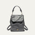 Venice Mini Backpack Will Leather Goods