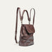 Venice Mini Backpack Will Leather Goods