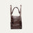 Venice Mini Backpack Will Leather Goods