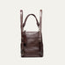 Venice Mini Backpack Will Leather Goods