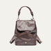 Venice Mini Backpack Will Leather Goods