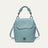 Venice Mini Backpack Will Leather Goods