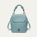 Venice Mini Backpack Will Leather Goods