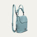 Venice Mini Backpack Will Leather Goods