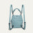 Venice Mini Backpack Will Leather Goods