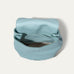Venice Mini Backpack Will Leather Goods