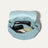 Venice Mini Backpack Will Leather Goods