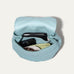 Venice Mini Backpack Will Leather Goods