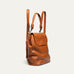 Venice Mini Backpack Will Leather Goods