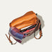 Venice Mini Backpack Will Leather Goods