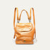 Venice Mini Backpack Will Leather Goods