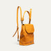 Venice Mini Backpack Will Leather Goods