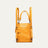 Venice Mini Backpack Will Leather Goods